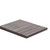 Trex Transcend Composite Fascia Board - Color Island Mist