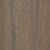Trex Enhance Composite Deck Boards - Color Coastal Bluff Naturals