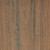 Trex Enhance Composite Deck Boards - Color Toasted Sand Naturals