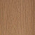 Trex Enhance Composite Fascia/Riser Boards - Color Beach Dune Basics