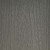 Trex Enhance Composite Fascia/Riser Boards - Color Clam Shell Basics