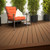 Trex Enhance Composite Fascia/Riser Boards - Color Beach Dune Basics