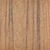 Trex Enhance Composite Fascia/Riser Boards - Color Golden Hour Naturals