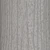 Trex Enhance Composite Fascia/Riser Boards - Color Pebble Beach Basics