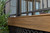 Trex Enhance Composite Fascia/Riser Boards - Color Golden Hour Naturals
