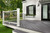 Trex Enhance Composite Fascia/Riser Boards - Color Pebble Beach Basics
