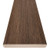 TimberTech-English-Walnut-Vintage-Collection-AZEK-Decking-Swatch-New-Core-202109