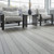 TimberTech-Coastline-Dark-Hickory-Vintage-Collection-AZEK-Multi-Width-Porch-Decking-Beauty-Shot-7
