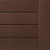 tt_terrain_rusticelm_displayswatch_cc-web-2.jpg tt_terrain_rusticelm_displayswatch_cc-web-2.jpg