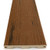 TERRAIN Brown Oak Timbertech Sample TERRAIN Brown Oak Timbertech Sample