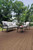 tt terrain silver maple radiance rail spraul rgb 07 tt terrain silver maple radiance rail spraul rgb 07