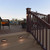 TimberTech-RusticElm-Terrain-Composite-Decking-Beauty1 TimberTech-RusticElm-Terrain-Composite-Decking-Beauty1