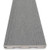 PRO_Terrain-STONE-ASH-Timbertech-Sample-520 PRO_Terrain-STONE-ASH-Timbertech-Sample-520