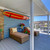 TimberTech-StoneAsh-Terrain-Composite-Decking-Beauty2 TimberTech-StoneAsh-Terrain-Composite-Decking-Beauty2