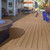 TimberTech-Coconut-Husk-Prime-Plus-Collection-EDGE-Decking-Beauty-Shot-012122-3 TimberTech-Coconut-Husk-Prime-Plus-Collection-EDGE-Decking-Beauty-Shot-012122-3