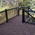 TimberTech-Dark-Teak-Prime-Composite-Decking-Beauty1