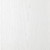 Trex Universal Composite White Fascia/Riser Boards