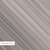 Website dist image gallery cool tread3 Website dist image gallery cool tread3