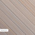 Website dist image gallery cool tread5 Website dist image gallery cool tread5