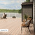 Website dist image gallery cool tread6 Website dist image gallery cool tread6