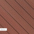 Website EverGrain image gallery2 Website EverGrain image gallery2