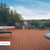Website EverGrain image gallery9 Website EverGrain image gallery9