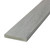 Deckorators Vista Composite Deck Boards/Fascia/Riser Color: Silverwood, Profile: Square Deckorators Vista Composite Deck Boards/Fascia/Riser Color: Silverwood, Profile: Square