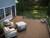Deckorators Vista Composite Deck Boards/Fascia/Riser Color: Dunewood Deckorators Vista Composite Deck Boards/Fascia/Riser Color: Dunewood