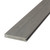 Deckorators Vista Composite Deck Boards/Fascia/Riser Color: Driftwood, Profile: Grooved Deckorators Vista Composite Deck Boards/Fascia/Riser Color: Driftwood, Profile: Grooved