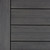 Deckorators Vista Composite Deck Boards/Fascia/Riser Color: Driftwood Deckorators Vista Composite Deck Boards/Fascia/Riser Color: Driftwood