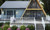 Deckorators Vista Composite Deck Boards/Fascia/Riser Color: Silverwood Deckorators Vista Composite Deck Boards/Fascia/Riser Color: Silverwood