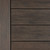 Deckorators Vista Composite Deck Boards/Fascia/Riser Color: Ironwood Deckorators Vista Composite Deck Boards/Fascia/Riser Color: Ironwood