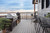 Deckorators Vista Composite Deck Boards/Fascia/Riser Color: Driftwood Deckorators Vista Composite Deck Boards/Fascia/Riser Color: Driftwood