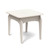 TimberTech Patio Table in Canvas - Fade & Stain Resistant TimberTech Patio Table in Canvas - Fade & Stain Resistant