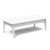 imberTech Invite Conversation Table in cloud white, featuring a minimalist and elegant aesthetic. imberTech Invite Conversation Table in cloud white, featuring a minimalist and elegant aesthetic.