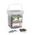 Trex Hideaway Color Match Deck Screws 1400ct Bucket with HEXSTIX bits and fasteners. Trex Hideaway Color Match Deck Screws 1400ct Bucket with HEXSTIX bits and fasteners.