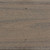 Trex Biscayne deck boards showing color-matched screws for clean top finish. Trex Biscayne deck boards showing color-matched screws for clean top finish.
