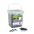 Trex Hideaway Clam Shell Color Match Deck Screws 1400ct bucket with fasteners and HEXSTIX bits. Trex Hideaway Clam Shell Color Match Deck Screws 1400ct bucket with fasteners and HEXSTIX bits.