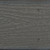 Trex Clam Shell decking boards with color-matched screws installed for seamless surface look. Trex Clam Shell decking boards with color-matched screws installed for seamless surface look.