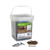 Trex Coastal Bluff Deck Screws 1400ct Bucket with HEXSTIX bits and fasteners. Trex Coastal Bluff Deck Screws 1400ct Bucket with HEXSTIX bits and fasteners.