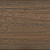 Installed Trex Coastal Bluff decking with matching screws for seamless surface appearance. Installed Trex Coastal Bluff decking with matching screws for seamless surface appearance.