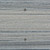 Installed Trex Foggy Wharf deck board with color-matched screws flush to surface. Installed Trex Foggy Wharf deck board with color-matched screws flush to surface.