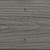 Trex Island Mist decking boards with installed color-matched screws for clean finish. Trex Island Mist decking boards with installed color-matched screws for clean finish.