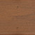 Trex Beach Dune Jasper composite deck boards showing installed screws for clean surface finish. Trex Beach Dune Jasper composite deck boards showing installed screws for clean surface finish.