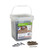 Trex Rocky Harbor 1400ct Composite Deck Screws with container, HEXSTIX bits, and screws. Trex Rocky Harbor 1400ct Composite Deck Screws with container, HEXSTIX bits, and screws.