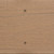 Installed Trex Rope Swing decking with color-matched screws nearly invisible on board surface. Installed Trex Rope Swing decking with color-matched screws nearly invisible on board surface.