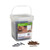 Trex Hideaway Composite Deck Screws 1400ct in Saddle & Ocracoke color with bundled screws and driver bits. Trex Hideaway Composite Deck Screws 1400ct in Saddle & Ocracoke color with bundled screws and driver bits.