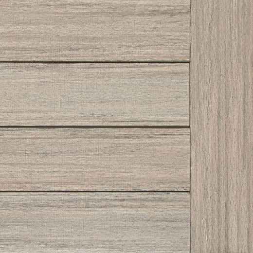 TimberTech Advanced PVC Landmark Deck Boards/Fascia/Risers