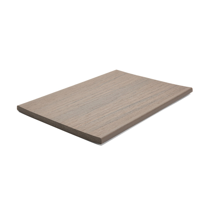 risere SUPER BEST DX Ninja Raise Buckle & Core ID Set