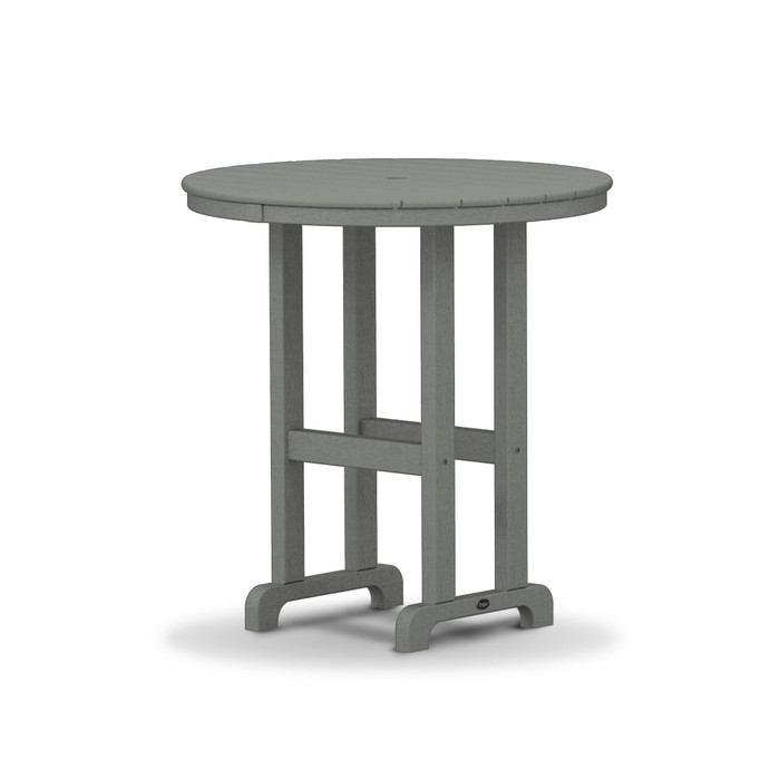 Trex Outdoor Furniture Monterey Bay Counter Table - Thumbnail 3